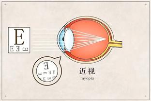 王健：千叶阿尔提里在B2联赛里人气最高 刘传兴是否续约暂时未知